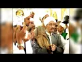 Download Lagu MAHALUL QIYAM MENYENTUH HATI, RUHANI BERSAMA ROMO YAI ASRORI AL-ISHAQY SERTA HABIB UMAR BIN HAFIDZ.