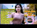 Lagu Full Album Dj Angklung Shinta Gisul || Cover