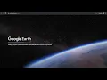 How to Download Install Google Earth Pro for Free