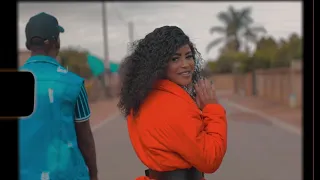 mj da vocalist sala mjolo ft dj active khoisan seven step u0026 leon lee