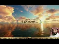 Lagu SURAH 79: AN NAZI’AT | CHEIKH SAAD AL-GHAMDI | ​⁠@qalbun_salim.9