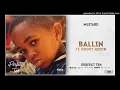 Mustard Roddy Ricch - Ballin Clean