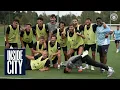 Download Lagu 4-0 at Wolves, Goals Galore in Training and Thomas Tuchel Visits! | INSIDE CITY 505