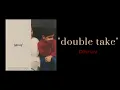 Dhruv - double take ( 1 HOUR )
