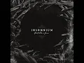 INSOMNIUM - Karelia