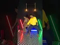 Download Lagu #dancevideo | nagin 🐍 | नागिन | #samarsingh #ruchikajangid | #trending #viralreels #youtubeshorts