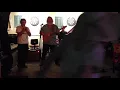 10 07 18 "Somebody" L (by Rod Piazza) VID 20181007 201529