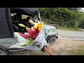 Download Lagu Surprising A Stranger On Our Trip