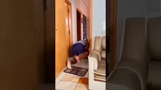 La3zawi Challenge عزاوي لعزاوي تحدي Latest La3zawi Family La3zawifamily Bounou المنتخ 