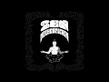 Download Lagu Zen Mf - Zen Motherfucker (Full Album)