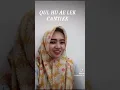 Download Lagu KH ANWAR ZAHID PALING LUCU TERBARU 2021 | QUL HU AE LEK CANTIK | LUCU POLL