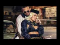 Download Lagu Agnez Mo \u0026 Chris Brown - Overdose ( Audio Oficial )