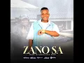 Download Lagu ZANO SA-  MADE IN AFRICA MIX 2025
