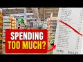 10 Grocery Hacks That ACTUALLY Save Money