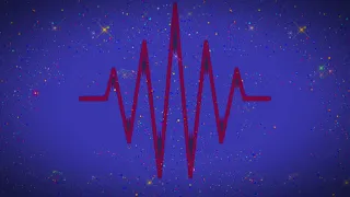 type beats mp3 