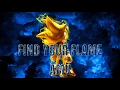 Download Lagu Sonic - Find your flame amv