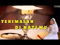 Download Lagu Terimalah Di Hati Mu (Cover by Sr. Agnesia Nainggolan KYM)
