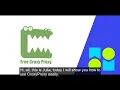 Download Lagu How To Use Free Web Proxy CroxyProxy For Unblock Youtube, Google, Facebook, X Easily.