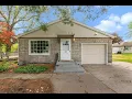 408 32nd Ave Moline IL 61265 - MLS 12633091