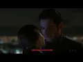 Download Lagu Lucifer and Chloe ft.Claire Wyndham My love will never die