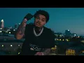 NoCap - Blame Myself/Block Fever Snippet (Official Video)