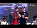 Lagu New pallapa Live kluwut brebes - gerry mahesa - sonia