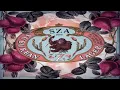 SZA - Babylon ft. Kendrick Lamar (Z)