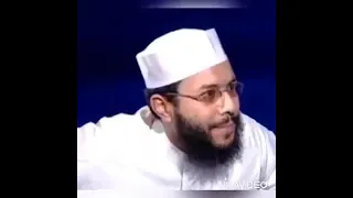 نشيد مبكى يا اخوتى ماذا نقول علماء المسلمين فرج الله كربهم عظماء الظل 