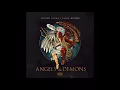 Joyner Lucas & Chris Brown - Stranger Things (Clean)