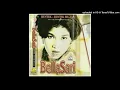 Download Lagu Bella Sari -  Senja Dibatas Kota (1998)
