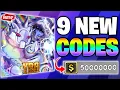 NEW UPDATE YBA CODES 2026 - ROBLOX YBA CODES AUGUST 2026 YOUR BIZARRE ADVENTURE CODES