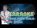 Download Lagu Ita mak fahe malu-Karaoke Chico Gama