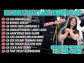 Lagu DJ GELANDANGAN 2 FULL BASS GLERR NJEDUG Horeg Viral Karnaval Full Album Terbaru 2025!