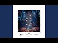 Download Lagu Running With Scissors