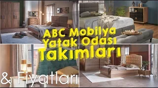 Nisa yemek odası 2018 koleksiyonumuzda sizlerle beraber. Avangard mobilyadaki çizgimizi biraz daha k. 