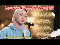 Download Lagu Lagu Akustik Sedih Cewek Tentang Rindu Akustik Terbaik 2025