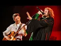 Download Lagu DI-RECT - How My Heart Was Won (Live in De Kuip)