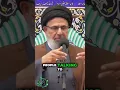 Toxic Online Culture Exposed - Islam's Solution to Phone Addiction