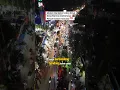 Download Lagu MALAM MERDEKA🇮🇩! JALAN RAYA DESA SLEMAN INDRAMAYU PENUH LAUTAN MANUSIA 😱 #Indramayu #Desa Sleman