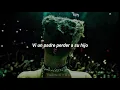 Download Lagu XXXTENTACION - Stan ft. Juice WRLD, Lil Peep  (Sub Español)