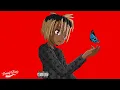 Download Lagu [FREE] Juice WRLD Type Beat - \