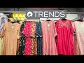 Download Lagu Reliance Trends latest New collection 2025| Trends Buy 1 get 1 free|Trends sale|Trends new arrivals 