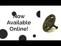Cast Iron Star Drawer Pull Review Rustic Western Cabinet Knob for Farmhouse Lodge Decor
