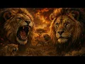 SONGS OF SON ASHER RUONA-I AM NOT HELPLESS, I DON'T WALK ALONE. PRAYER INSTRUMENTAL. 