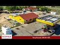 Residential for sale - 90 El Cerro Mission Los Lunas NM 87031