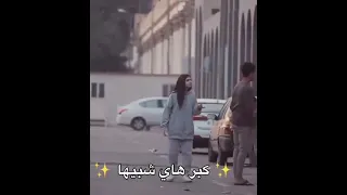 ساره اوس كبر هاي شبيهه  ساره اوس كبر هاي شبيهه