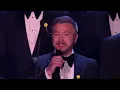 Cover of Falling by Harry Styles Made The Judges CRY on Britain's Got Talent 2023!