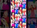 Download Lagu 9 July 2025♥️ଓଡ଼ିଆ ଗୀତ♥️#social #youtube #trending #song #online #shortvideo #short #viralvideo