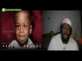 Lil Wayne, Jelly Roll, Big Sean - Sharks Reaction |  "Tha Carter VI"