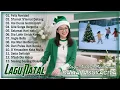 Lagu Natal Paling Merdu Yang Memberi Kedamaian Dan Sukacita Bagi Setiap Hambanya ❤️ Feliz Navidad